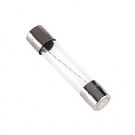 20 mm 4A CE kaitsmed