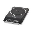 Aktiivne Subwoofer PY-NB3000