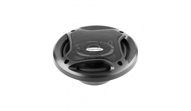 autokõlarid Kruger&Matz KMDB65