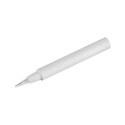 GROT do stacji 41 (10 tk.)