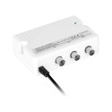Antennivõimendi 20dB