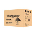 Akumulator LiFePO4 100Ah Bluetooth