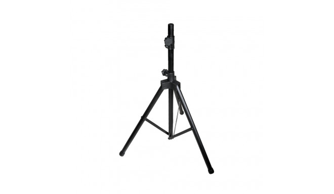 KSS3 kõlarijalus 30kg