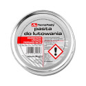Pasta lutimiseks 100g