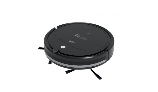 Robot sprzątający TEESA SMART VAC 2
