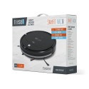 Robot tolmuimeja TEESA SMART VAC 2