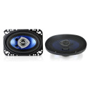 Auto Kõlar PY-AQ462C 4"x6"
