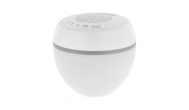 Kruger&Matz FUN Bluetooth kõlar