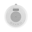 Głośnik Bluetooth Kruger&Matz FUN