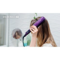 Juukselainetaja DREAM WAVES 300
