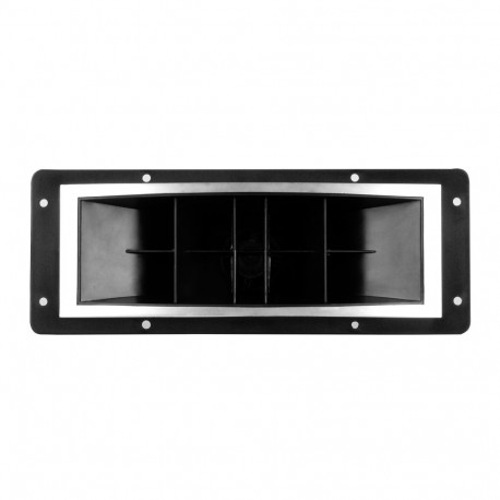 F29 kõrgsageduskõlar