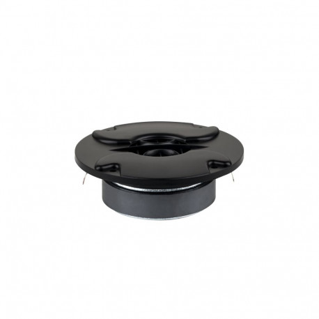 dünaamiline kõrgsageduskõlar E123