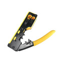 Pressimistangid RJ45 Kat7 HT-7088 E6059