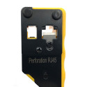 Pressimistangid RJ45 Kat7 HT-7088 E6059