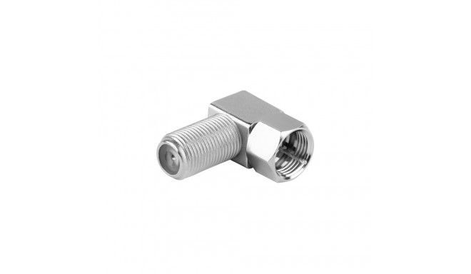 90-FM-FF ADAPTER NURGA ALL F Cabelcon (20 tk.)