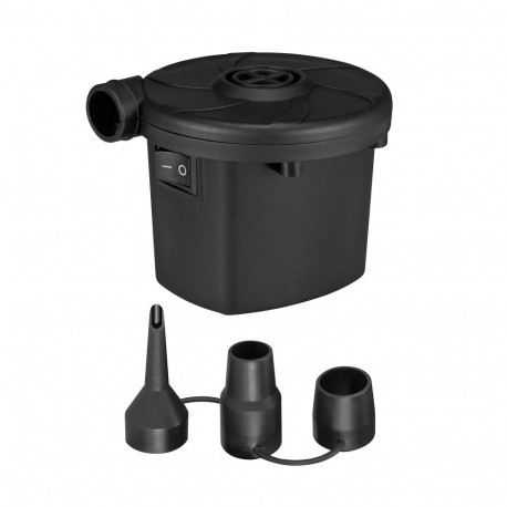 elektriline pump madratsile, basseinile 12 V 230 V