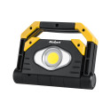 Kaasaskantav LED-prožektor 2XCOB