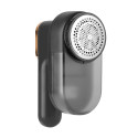 Juhtmevaba riidepardel LR40, LED, 3 kiirust, 6 tera