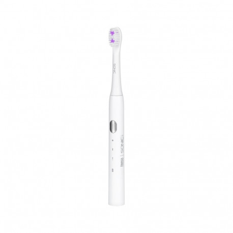 Soniczna szczoteczka do zębów TEESA SONIC LITE