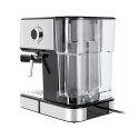 Kolb-espresso kohvimasin TEESA AROMA 450