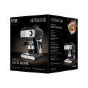 Kolb-espresso kohvimasin TEESA AROMA 400