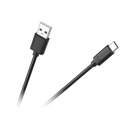 USB - USB-C kaabel 3m