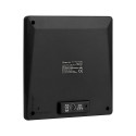 Toasisene antenn digitaalsele maapealsele televisioonile DVB-T2 Cabletech