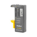 Akutester REBEL RB-168D