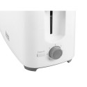 Toster 700W