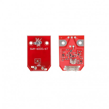Wzmacniacz antenowy SWA 6000 (5 tk.)