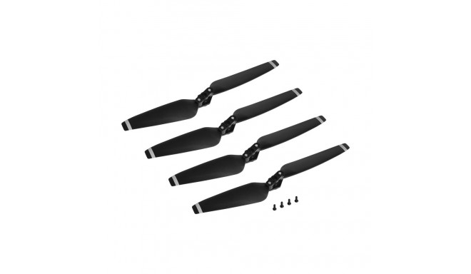 Komplekt propellereid droonile REBEL DOVE PRO ZAB0119