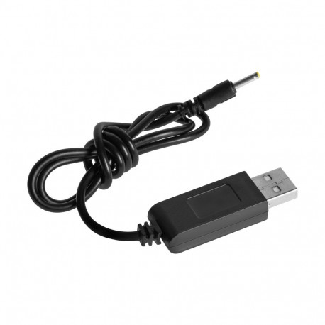 USB-kaabel drooni aku laadimiseks REBEL DOVE PRO ZAB0119