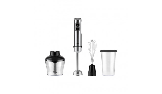 Blender käsimikser komplekt 1200W
