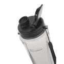 Isiklik blender kahe tassiga