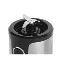 Isiklik blender kahe tassiga