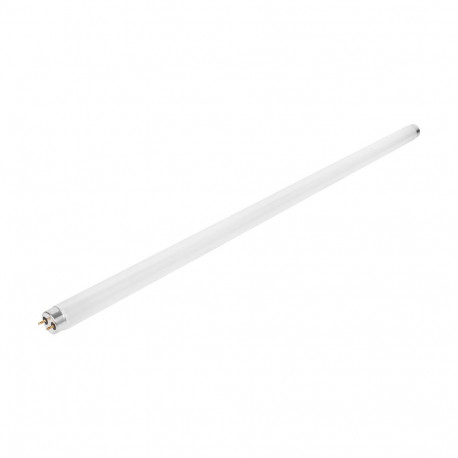 Lampa 18W do lampy owadobójczej TSA0211 i TSA0217 TEESA