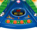 Lauamäng SHOT SOCCER