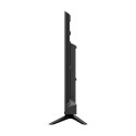 Televiisor Kruger&Matz 50" UHD nuti DVB-T2/S2 H.265 Hevc VIDAA