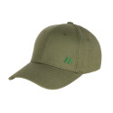 Rebel Active nokamüts, khaki värvi, suurus M