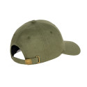 Rebel Active nokamüts, khaki värvi, suurus M