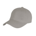 Rebel Active nokamüts, helehall, suurus S