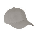 Rebel Active nokamüts, helehall, suurus S