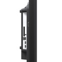 Televiisor Kruger&Matz 43" FHD Google TV DVB-T2/T/C H.265 HEVC