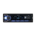 Auto raadio Kruger&Matz KM2014