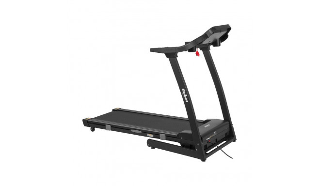 REBEL ACTIVE RBA-1003 elektriline jooksulint