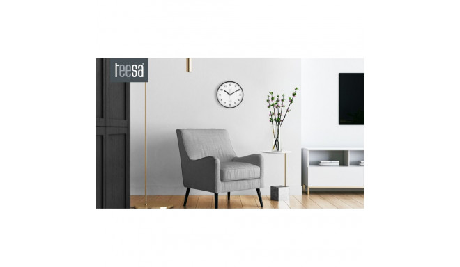 seinakell 20 cm must