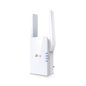 TP-LINK universaalne traadita võrgu võimendi AX1500 TL-RE505X