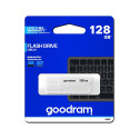 Pendrive Goodram USB 2.0 128GB biały