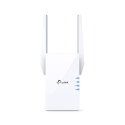 TP-LINK universaalne traadita võrgu võimendi AX1500 TL-RE505X