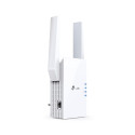 TP-LINK universaalne traadita võrgu võimendi AX1500 TL-RE505X